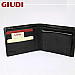 SS2018 GIUDI MEN WALLET 6724 V 03